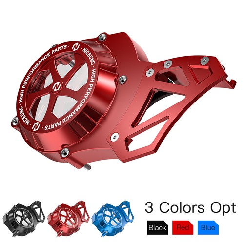For yamaha blaster 200 left - for,
