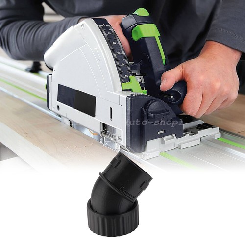 Snag hose port with fixable - no,