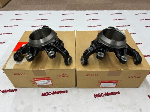 Oem honda s2000 ap1 comp - s2000, 00-03