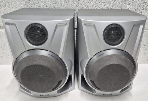 Philips fwb c71 100 - fwb, c71/100