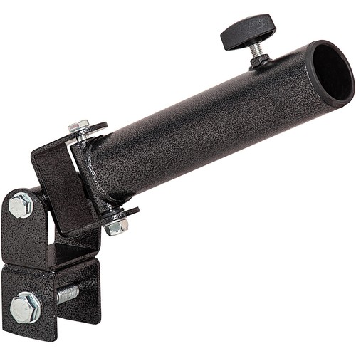 Gm3 olympic barbell - olympic, 2"