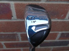 JAXX MV2 SOLUTION  19 DEG.(3)