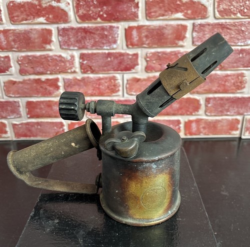Rare vintage anglo swedish - rare,