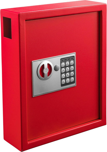 Key holder wall - holder, mount