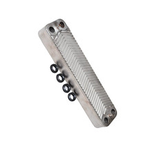 WORCESTER GREENSTAR 8000 LIFE