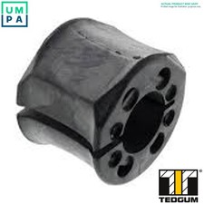 MOUNTING STABILISER BAR