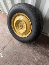 Suzuki Grand Vitara I2015 R16