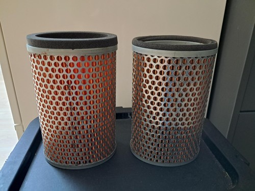 Air filters for - 865cc, /