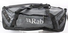 RAB EXPEDITION II 120L DUFFLE