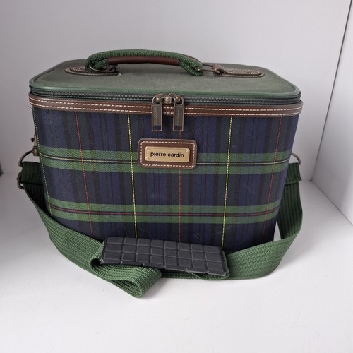Vintage pierre cardin - vintage,