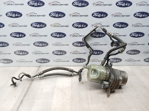 Ford focus mk2 - ford, 2005-2011