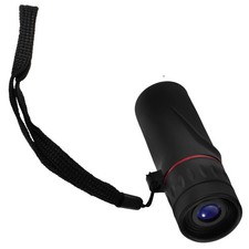  Pocket Binoculars High Definition Portable Telescope Small Adults Tourism