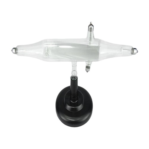 Cathode ray tube - ray,
