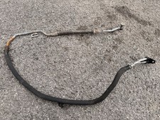 Audi A4 B6 B7 Power Steering