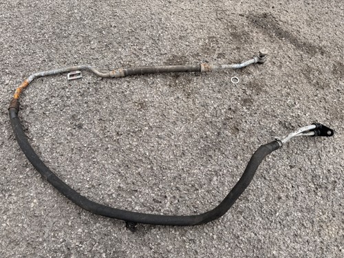 Audi power steering - b7,