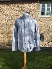 Henri Lloyd Men's Light Blue