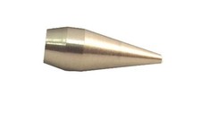 Badger Air-Brush Company Tip, Medium for Model 105, 155, 175, 200NH, 360 and 315
