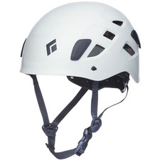 Black Diamond Men's Half Dome