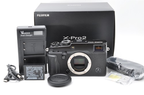 Mint box fujifilm - in,