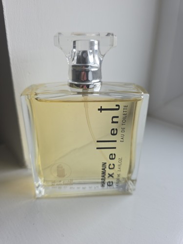Haramain excellent 100ml - excellent,