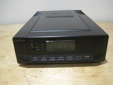 CYRUS DAD 7 CD PLAYER    -