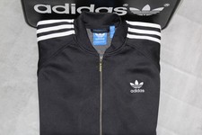 ADIDAS ORIGINALS RETRO VINTAGE