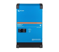 Victron Energy MultiPlus II
