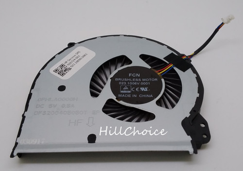 Brand new cpu cooling - new, for