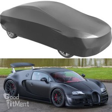 For Bugatti Veyron Waterproof