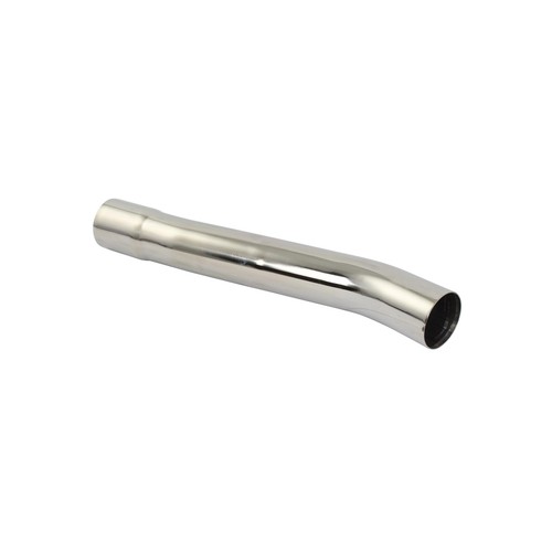 Viper connecting exhaust link - viper,