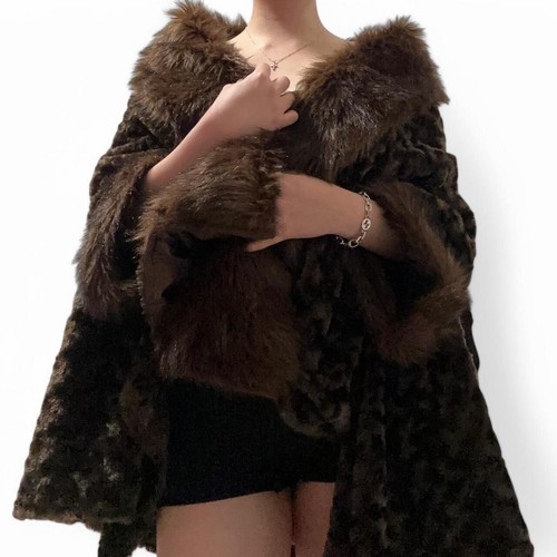 Vintage mesfashion collection - vintage,