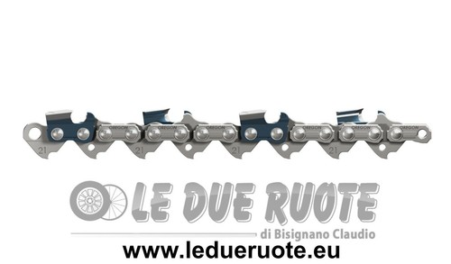 Chainsaw chain oregon - chainsaw,