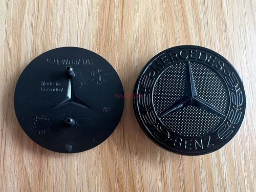 For mercedes benz clk cls - benz,