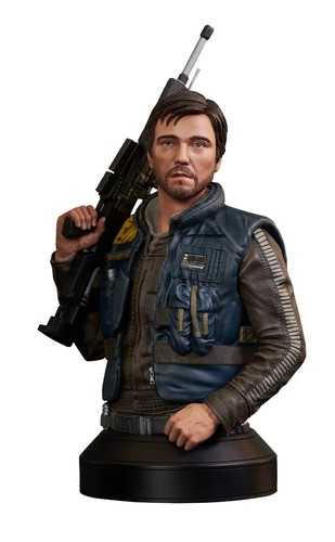 Star wars cassian - cassian, rogue