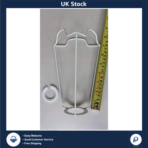 Inch shade carrier - 7,