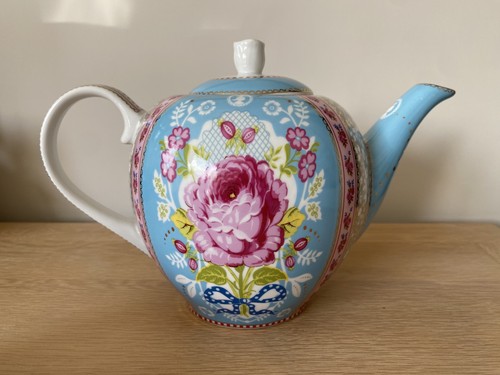 Pip studio porcelain large - studio,