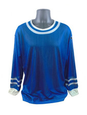 Everton FC 1929 / 1930 Home