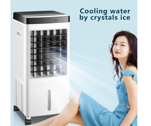 10l portable cooler air - portable,