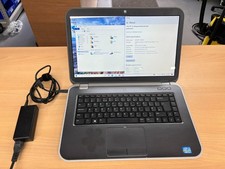 Dell Inspiron 15R-5520 Pink