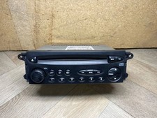 Citroen Xsara Picasso 2007