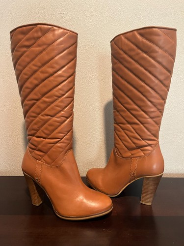 Ted baker women - golpen, brown