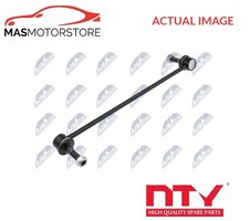 ANTI ROLL BAR STABILISER DROP LINK NTY ZLP-ME-030 V FOR MERCEDES-BENZ VITO