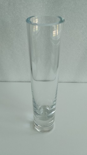 Vintage kns krosno somerso - vintage, krosno'-somerso