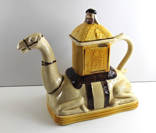 Tony wood vintage - tony,