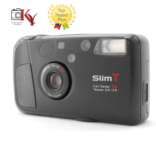 Mint kyocera slim t - ▶️, [