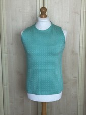 Alexon Women's Green Casual