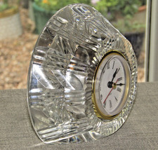 Stunning & Heavy 3lb Irish