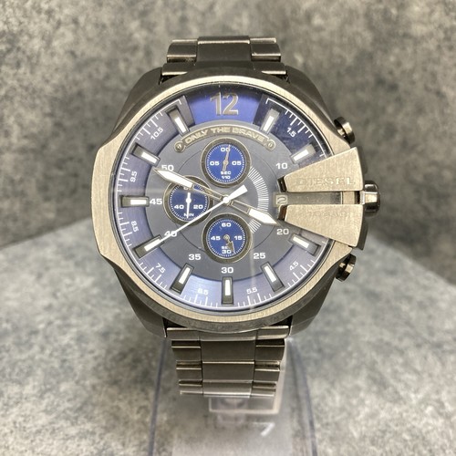 Diesel mega chief dz4329 - chief,