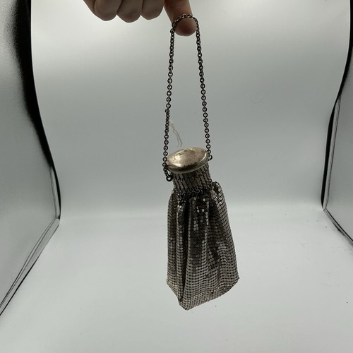 1900s antique silver metal - antique,