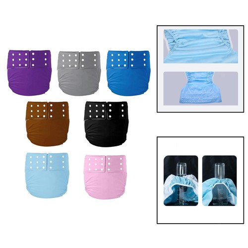 Cloth diaper nappy super - diaper,